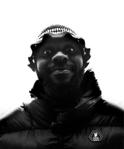 ODUMODUBLVCK's artist profile image