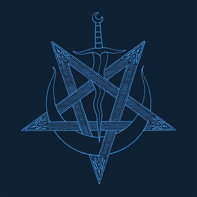 Perturbator artist profile image
