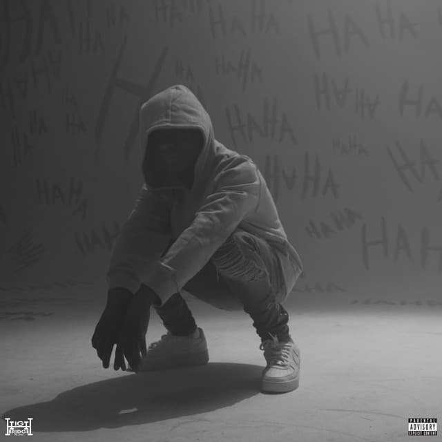 Bouba Savage's artist profile image