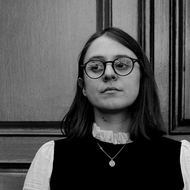 Tancred artist profile image