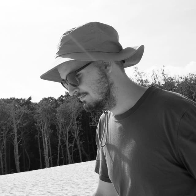 Borrtex profile