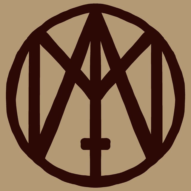 Angelmaker's artist profile image