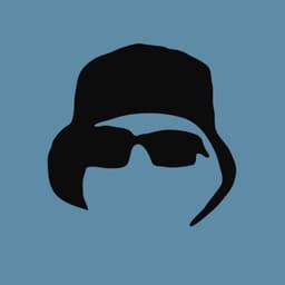 Chencho Corleone's artist profile image