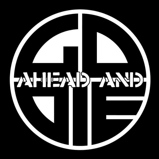 Go Ahead And Die's artist profile image