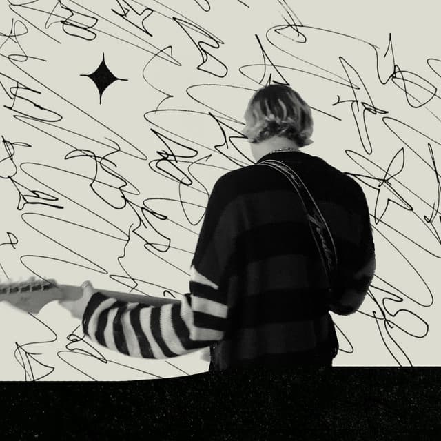 niquo artist profile image