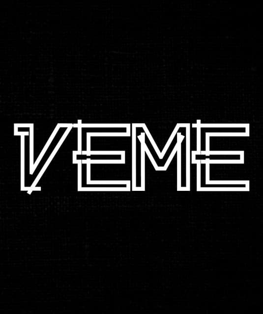VEME artist profile image