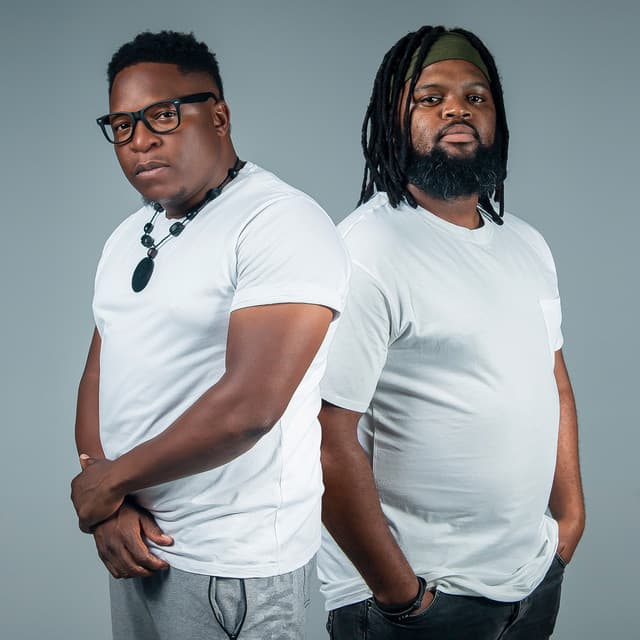 Thee Suka artist profile image