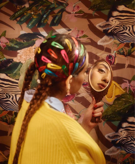 Dhee artist profile image