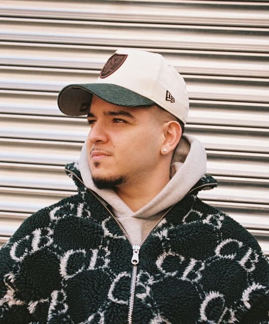 Bou artist profile image