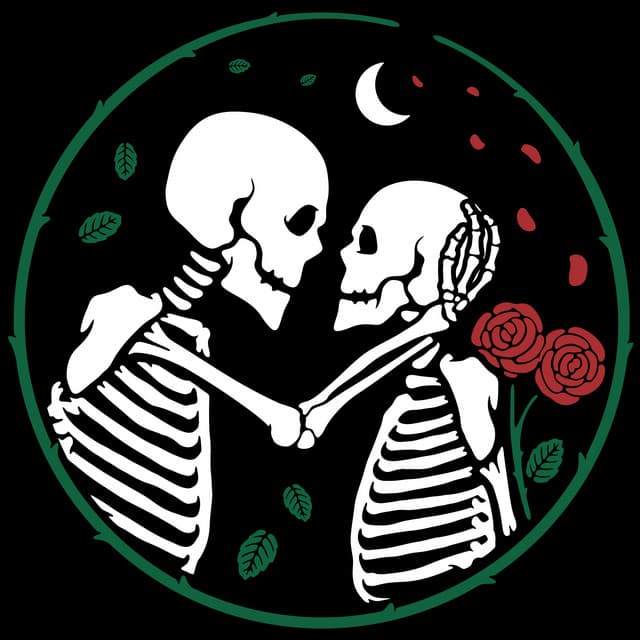 Story About You artist profile image