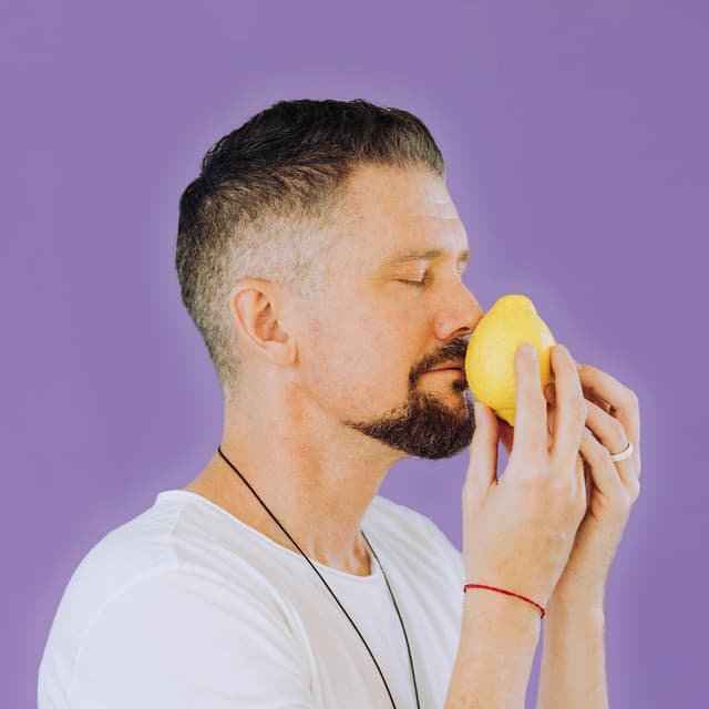 Heaven Zest artist profile image