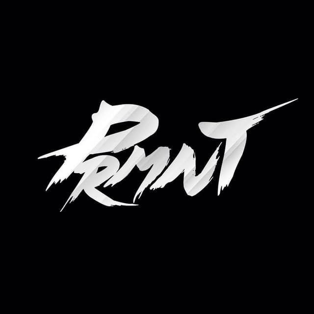 PrimeiraMente artist profile image