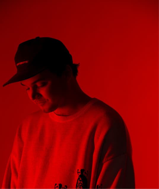 Haasy profile