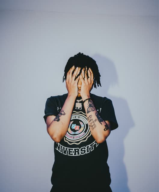 Xals! artist profile image