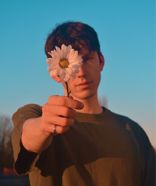 Tom Shawcroft artist profile image