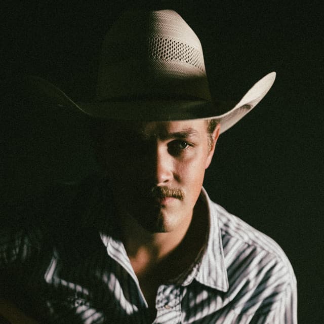 Zach Top's artist profile image