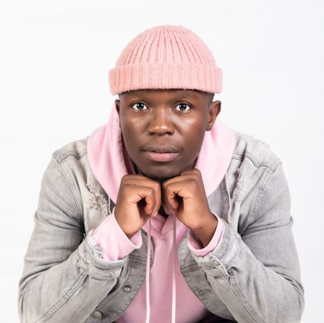 Citykingrsa artist profile image
