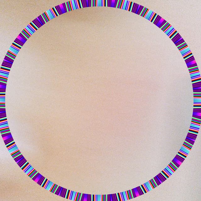 Flume artist profile image