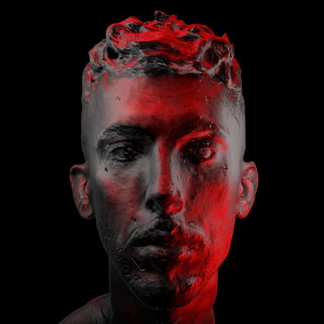 Smack One artist profile image