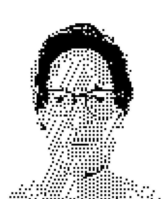 Glasses's artist profile image