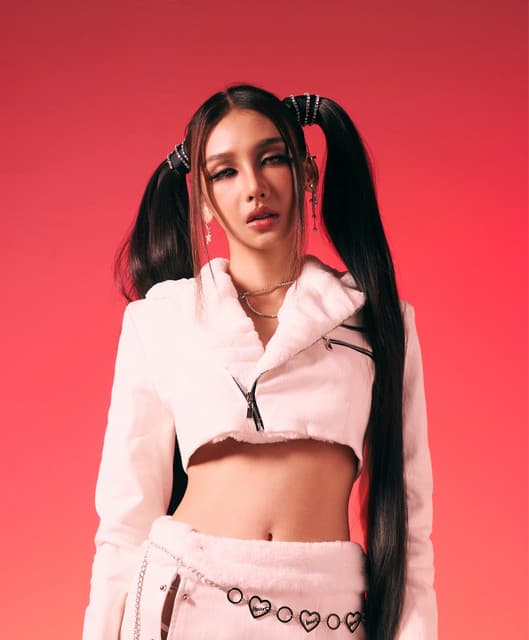 BOWKYLION artist profile image