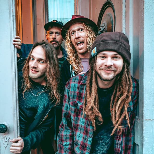 Dizgo artist profile image