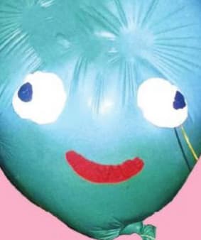 Gramma artist profile image