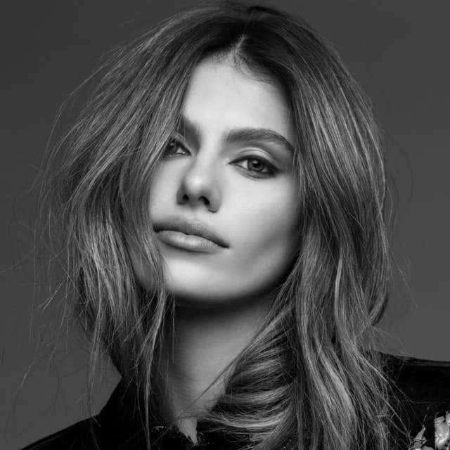 Odeya artist profile image