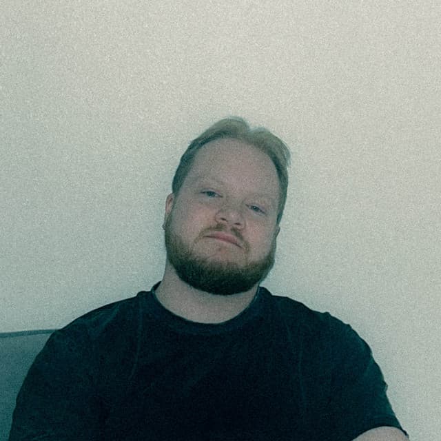 ZEYB artist profile image
