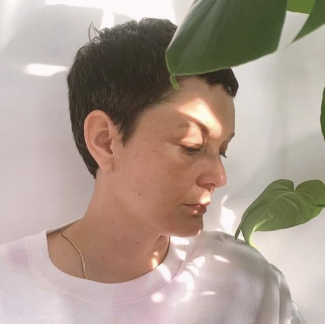 Land of Talk's artist profile image