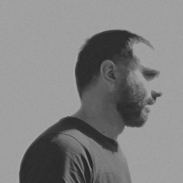 K. BHTA artist profile image