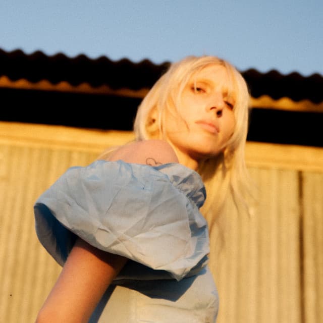 Babitha artist profile image