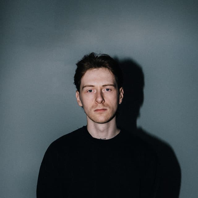 Tisoki's artist profile image