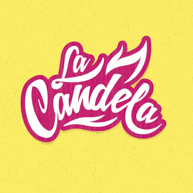 La Candela artist profile image