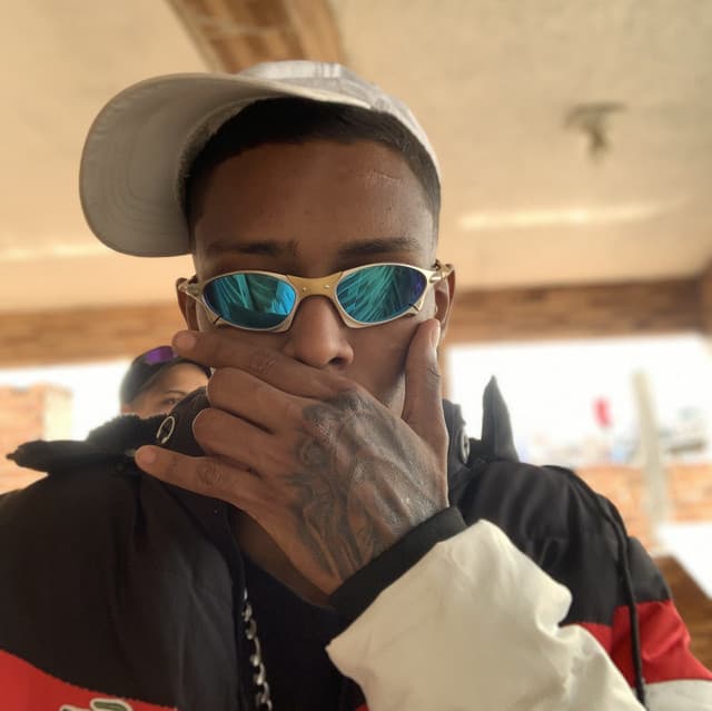 DJ NINOW 013 artist profile image