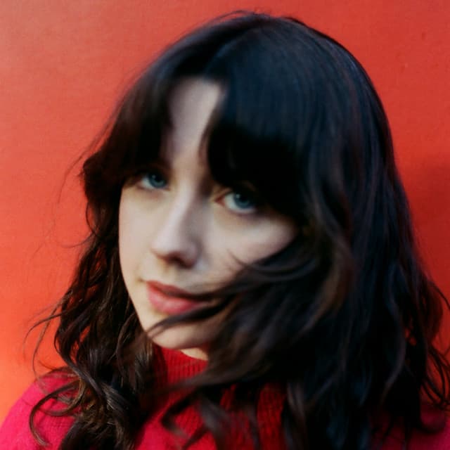 Róise artist profile image