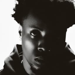 Roy Woods's artist profile image