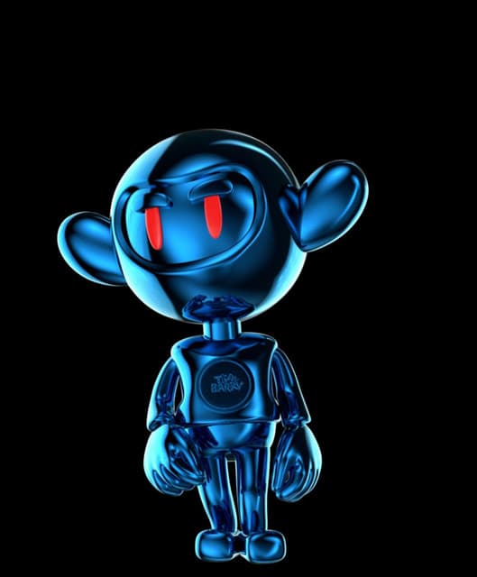 Tim & Barry artist profile image