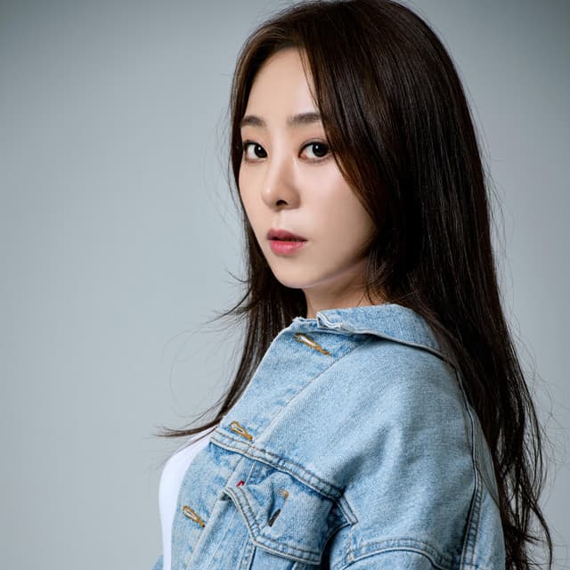 KLANG artist profile image