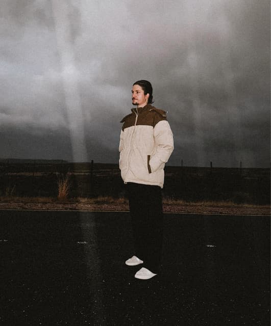 Sickluv artist profile image