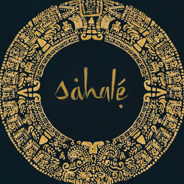Sahalé profile