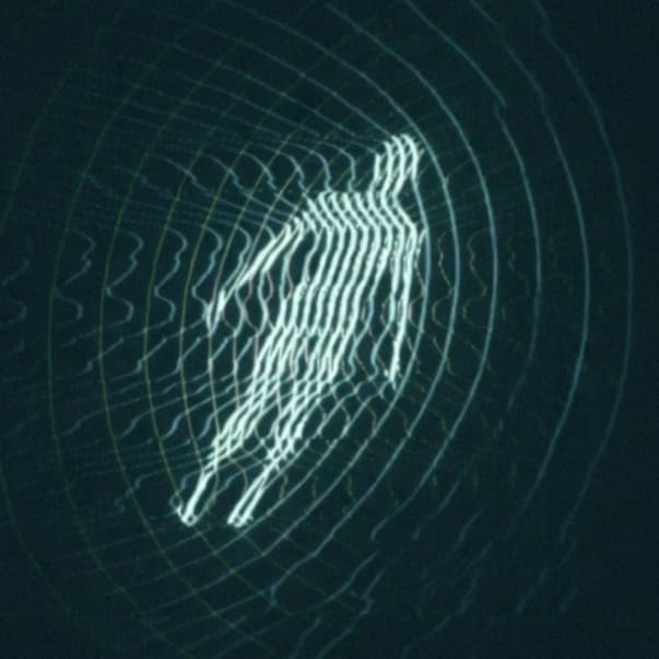 Sent By Ravens artist profile image