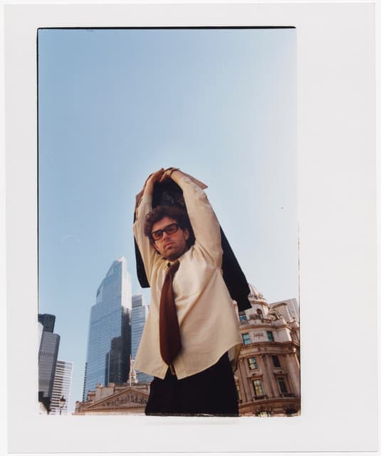 Kamran Khan artist profile image