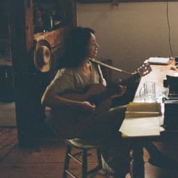 Haley Heynderickx's artist profile image