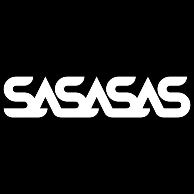 SASASAS artist profile image