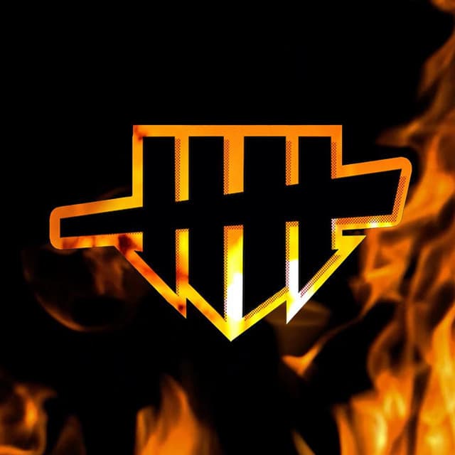 Five Iron Frenzy's artist profile image