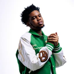 Lil Poppa's artist profile image