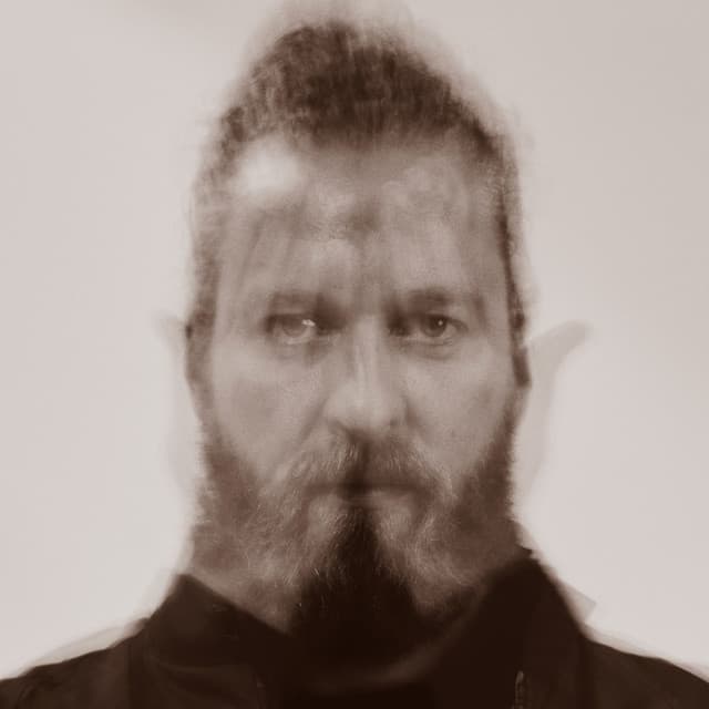 MiRET artist profile image