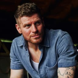 Canaan Cox's artist profile image