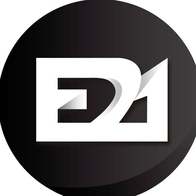 Estación 21 artist profile image